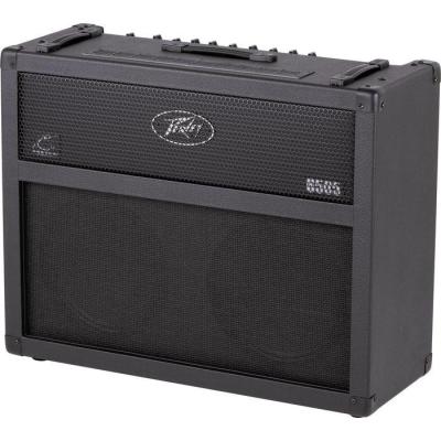 PEAVEY 6505 212 Combo